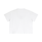 Champions Essential T-Shirt - White