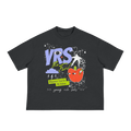 We Follow The Fun T-Shirt
