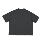 We Follow The Fun T-Shirt