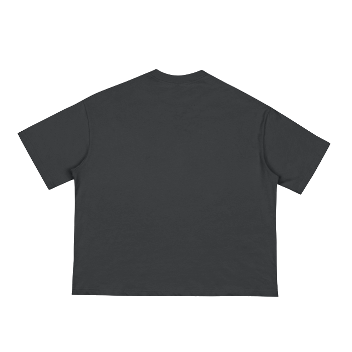 We Follow The Fun T-Shirt