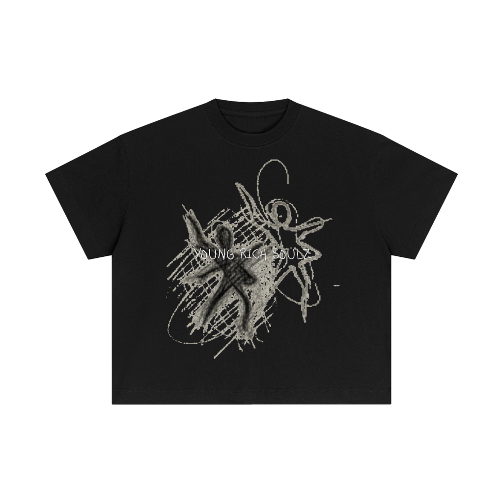 Champions Essential T-Shirt