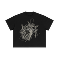 Champions Essential T-Shirt