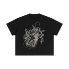 Champions Essential T-Shirt