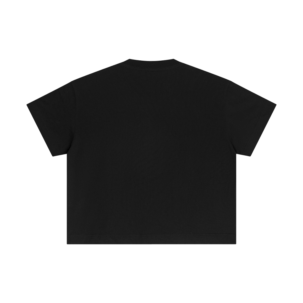 Champions Essential T-Shirt