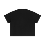 Champions Essential T-Shirt