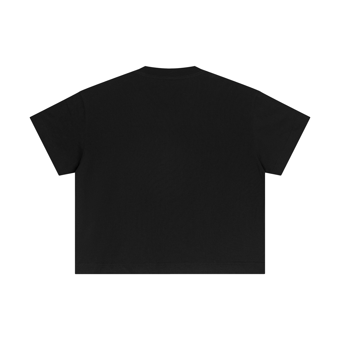 Champions Essential T-Shirt