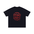 Unisex Oversized Cotton T-Shirt