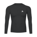 Performance Long Sleeve T-Shirt
