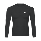 Performance Long Sleeve T-Shirt