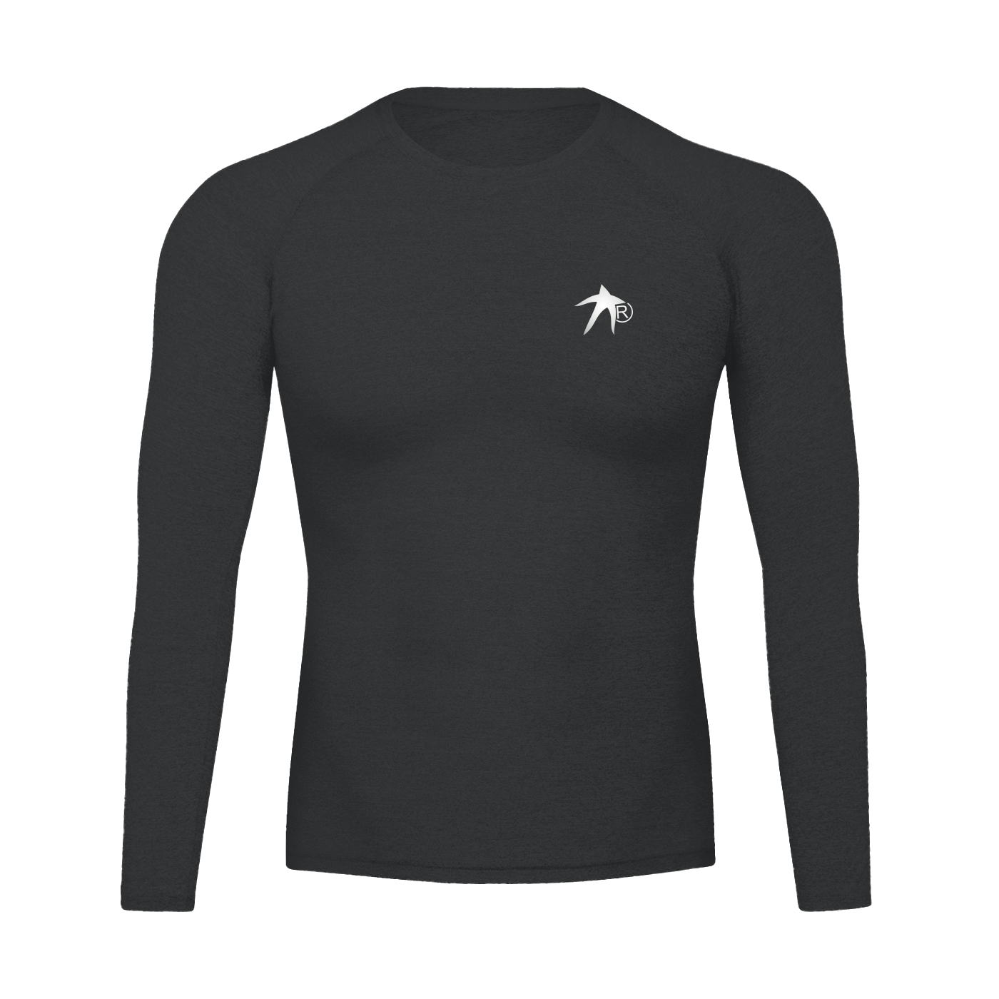 Performance Long Sleeve T-Shirt