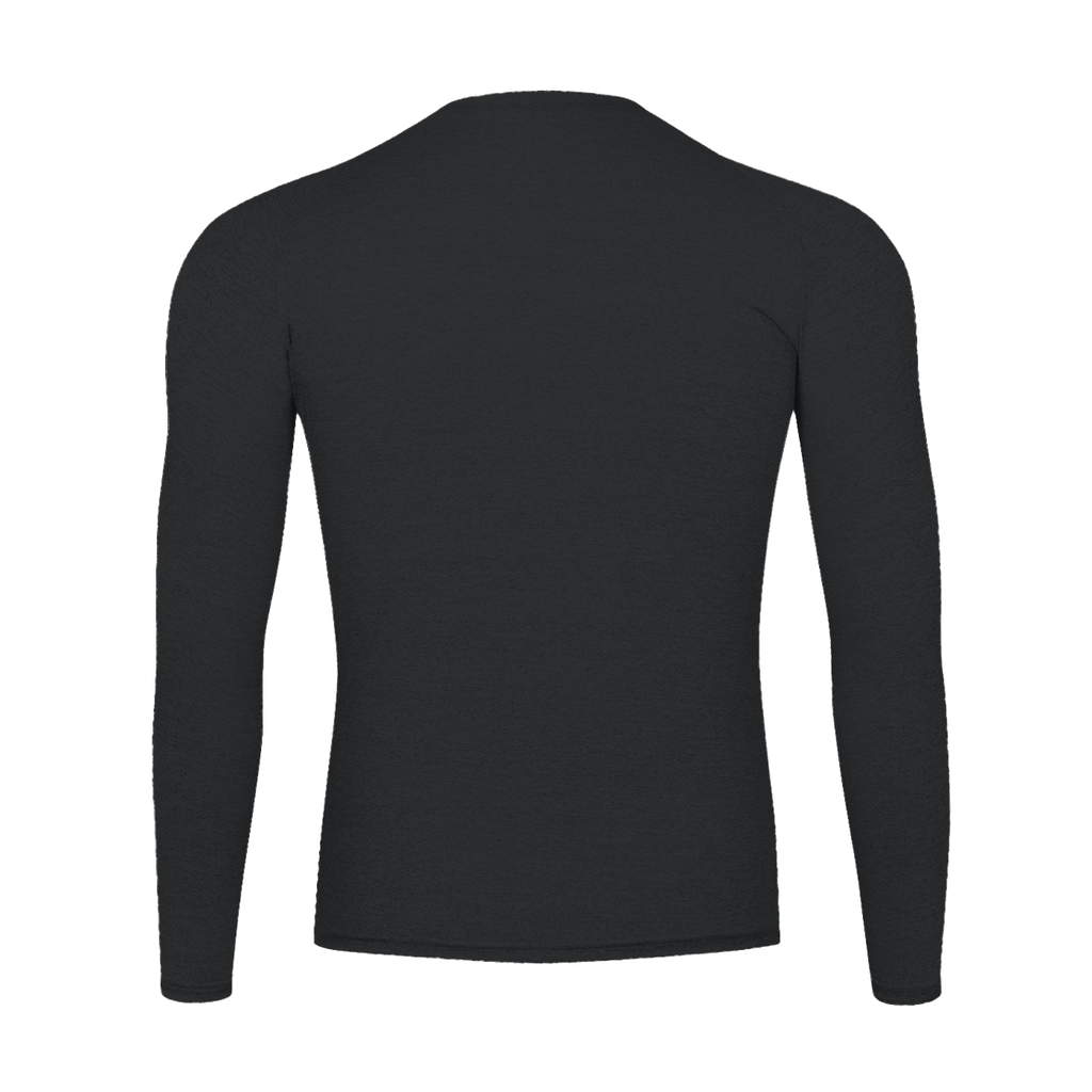Performance Long Sleeve T-Shirt
