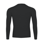 Performance Long Sleeve T-Shirt