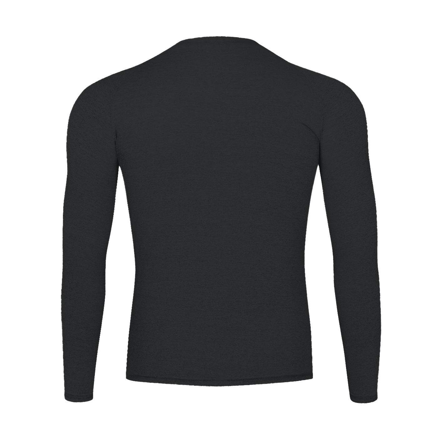 Performance Long Sleeve T-Shirt