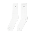 Embroidered socks
