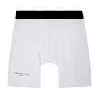 Men's Tight Cycling Shorts